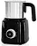 Coffee Milk Foam Maker 500W